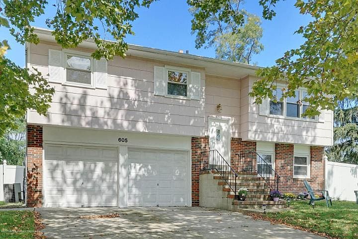 1st image of 605 Senaroth Ct