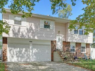 605 Senaroth Ct, Toms River, NJ 08753