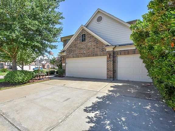5th image of 23815 Shaw Perry Ln