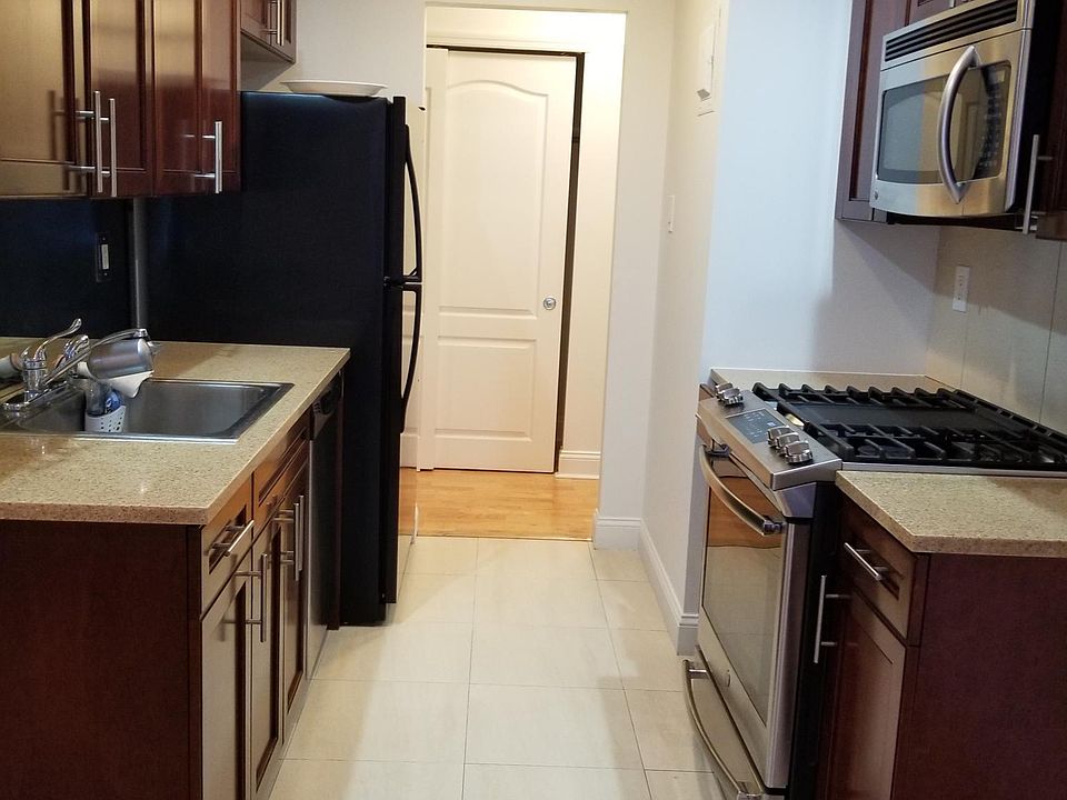 1st image of 1288 Rockland Ave APT 2A