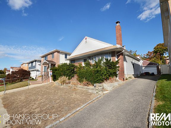 2nd image of 6939 228th St