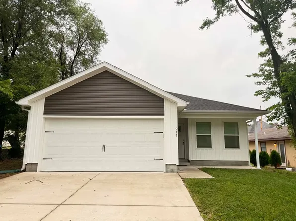 211 S Galena Ave, Joplin, MO 64801