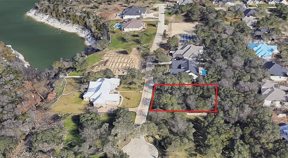 1st image of 117 Agua Canyon Ct
