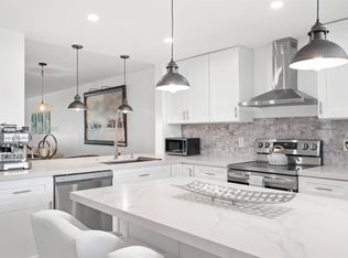 555 Banyan Tree Ln APT 206, Delray Beach, FL 33483