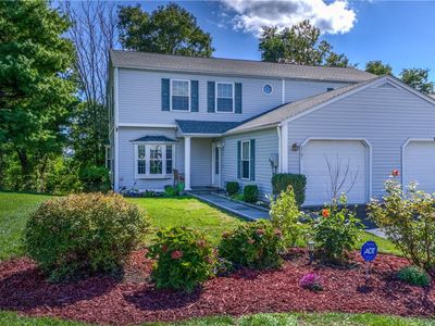 2701 Watch Hill Drive, Tarrytown, NY, 10591