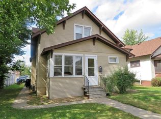 728 Washington Memorial Dr, Saint Cloud, MN 56301