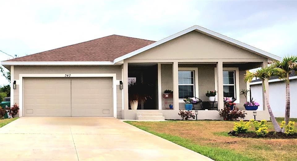 1st image of 340 SWEETWATER DRIVE