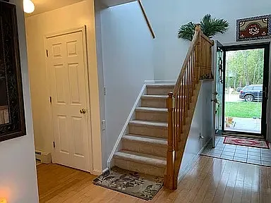 43 Autumn Dr — Photo 15
