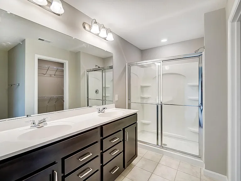 4898 Harrier Ln — Photo 10