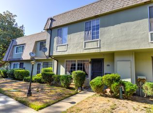 8712 Woodman Way APT C, Sacramento, CA 95826