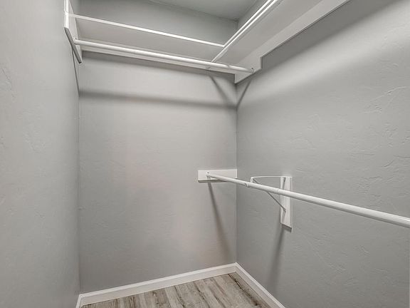 2nd image of 419 S Oakdale Dr #10