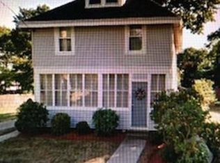 57 Adams Ave #0, Newton, MA 02465