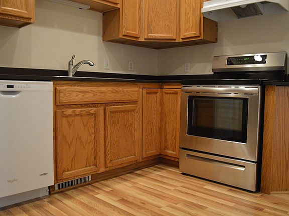 4th image of 1512 Park Ave APT 1