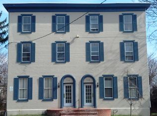 708 N Franklin St APT 3, Wilmington, DE 19805