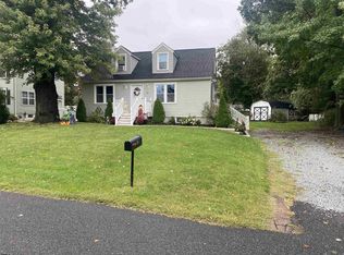 20 Burke Ave, Deptford, NJ 08096