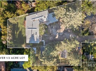 1503 S Nelson Pl, Boise, ID 83705