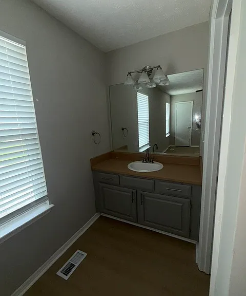 2309 Wingfoot Pl — Photo 16