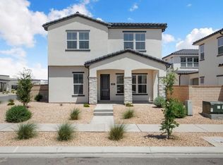 672 W Canyon Pine Dr, Saint George, UT 84790
