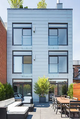 Rented by Evergreen Realty & Investments | media 3