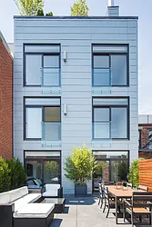 Rented by Evergreen Realty & Investments