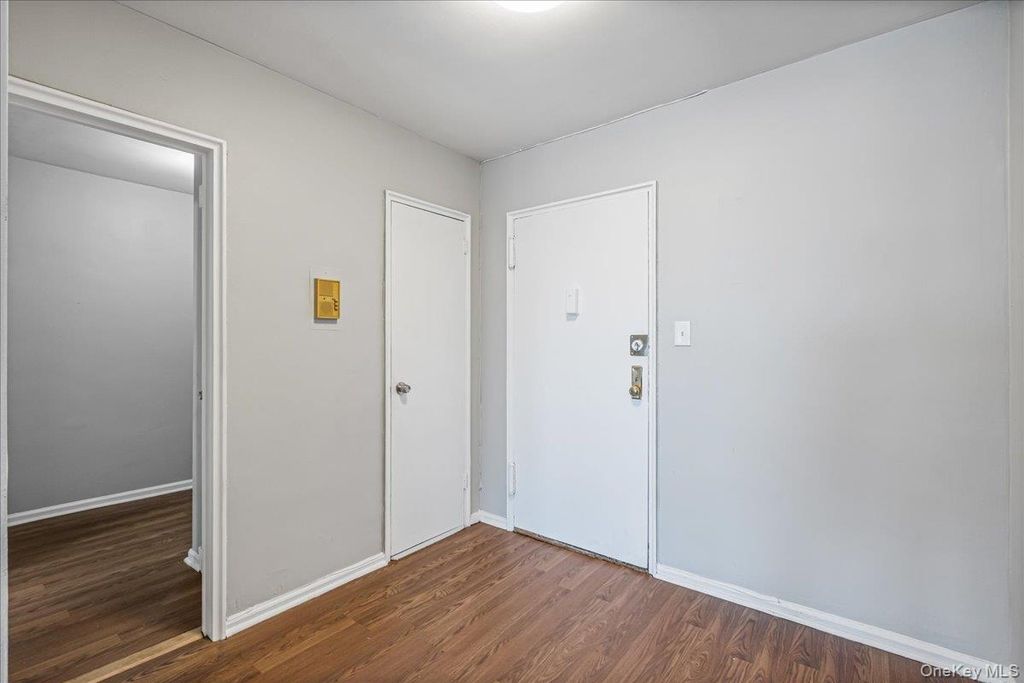 100 S. Ocean Avenue #2B, Freeport, NY - View 3