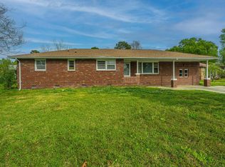 5322 Dorchester Rd, North Charleston, SC 29418