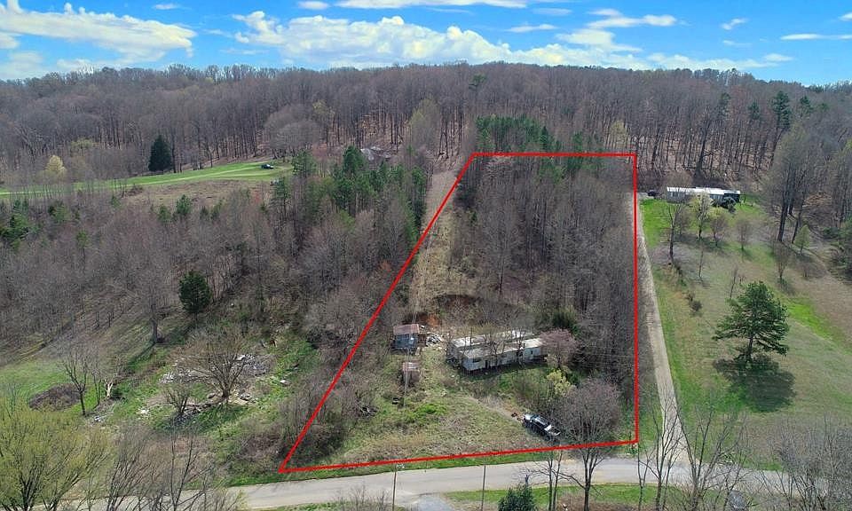 1st image of 215 Wilkerson Rd Lot 12