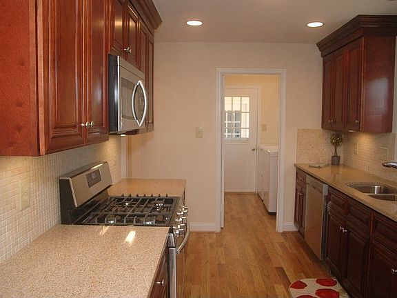 5th image of 5339 Ellzey Dr
