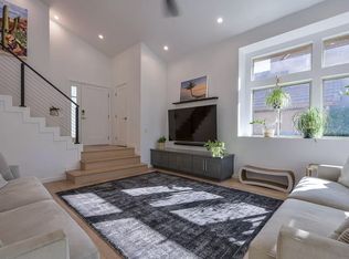 4072 E Via De La Tangara, Tucson, AZ 85718