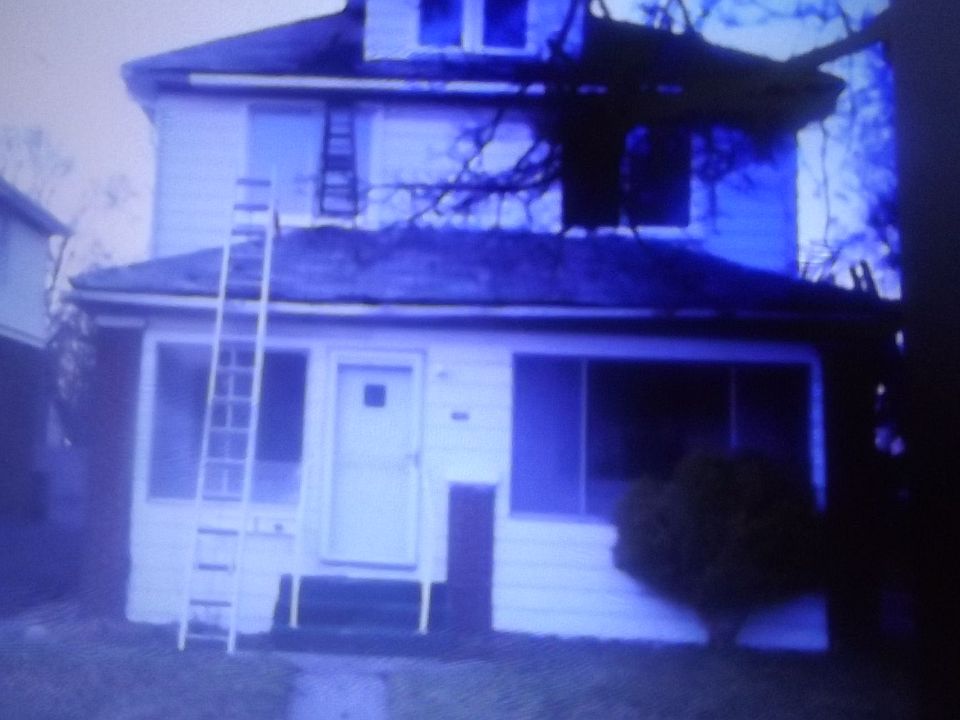 2nd image of 192 Bondale Ave