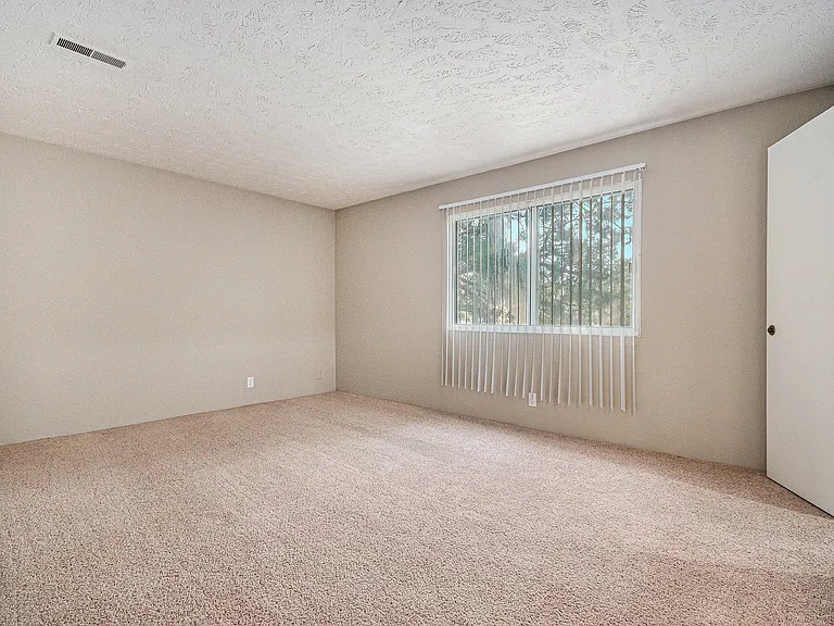 Evergreen Terrace — Photo 12