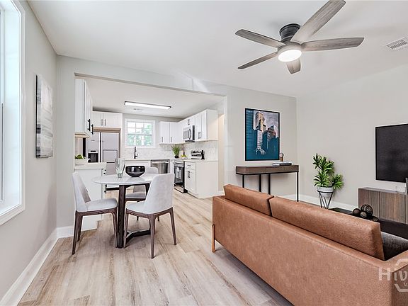 2nd image of 1222 NE 36th Street