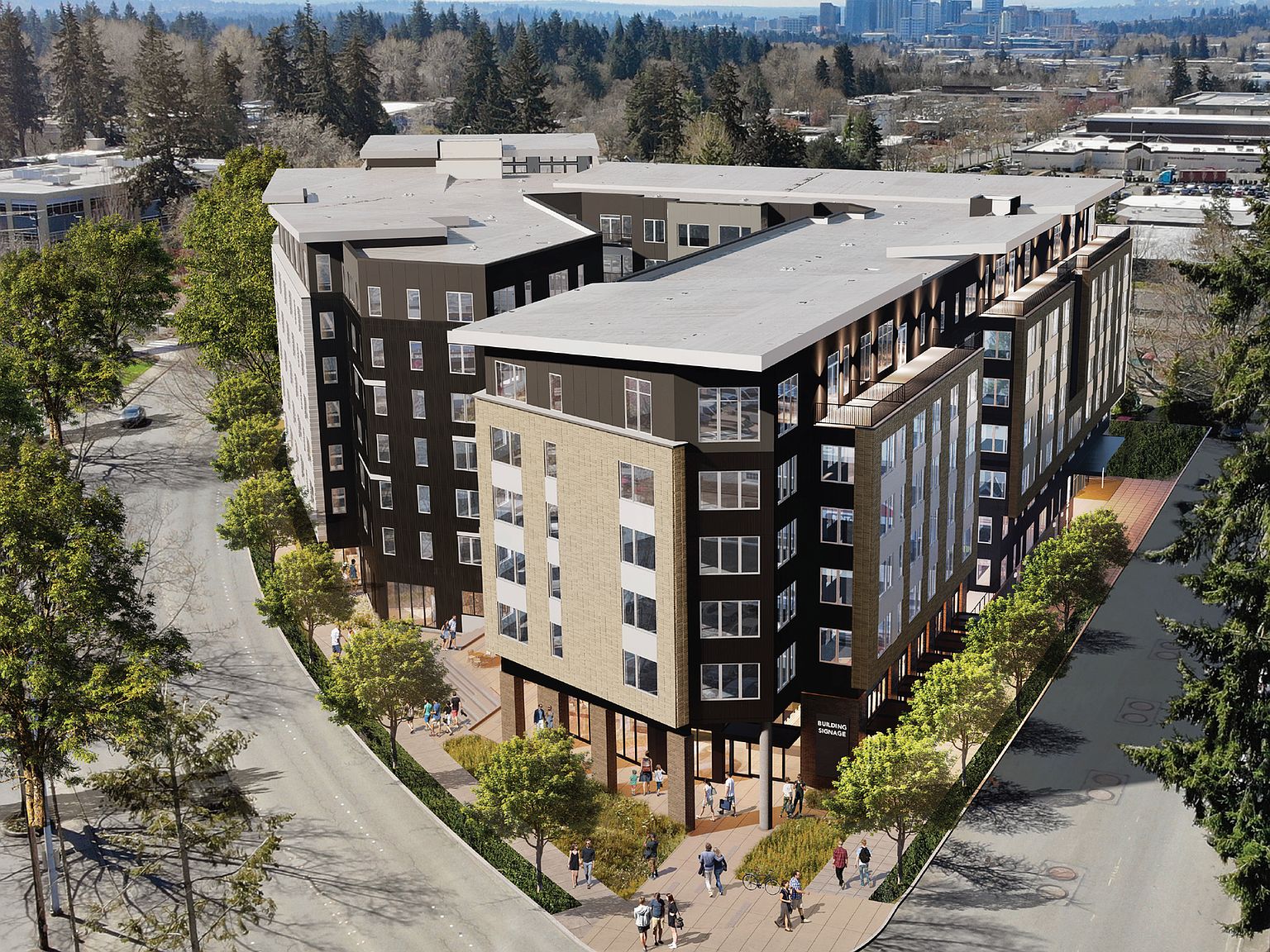 15350 Bel Red Rd 1242, Redmond, WA 98052 Zillow