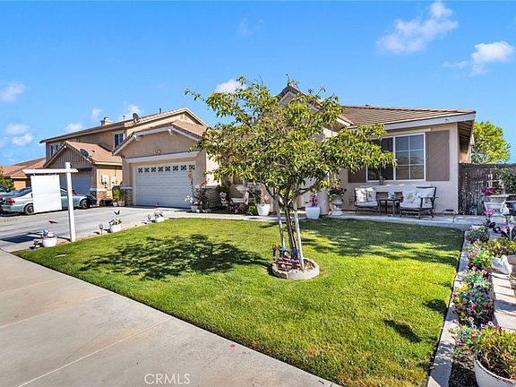 3rd image of 13247 San Dimas St