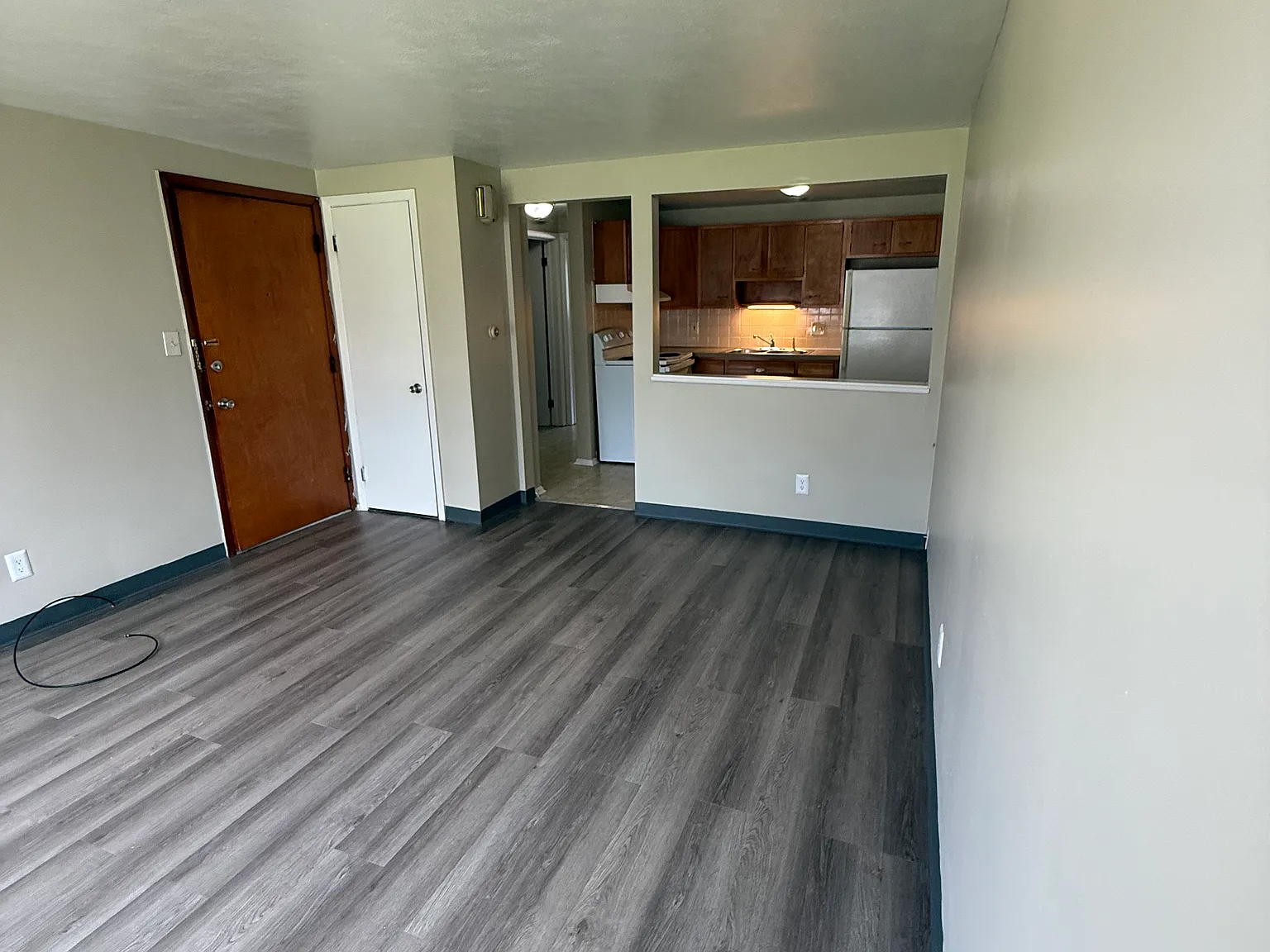 1 bed, 500 sqft, $1,000 — Photo 1