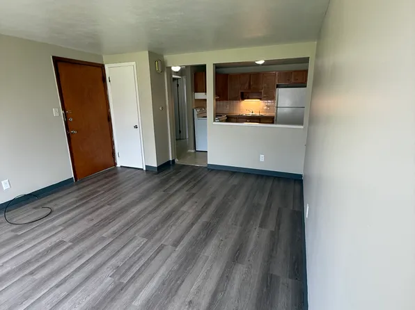 568 S Transit St, Lockport, NY