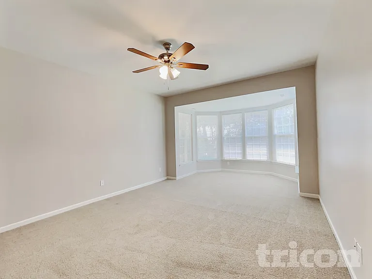 15609 Carrington Ridge Dr — Photo 9