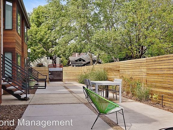 4th image of 2222 I St APT 02