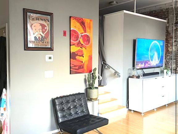 3rd image of 309 Church St APT 508