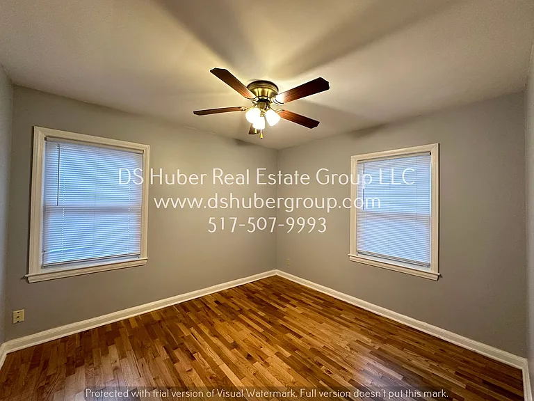 1100 E Malcolm X St #B — Photo 8