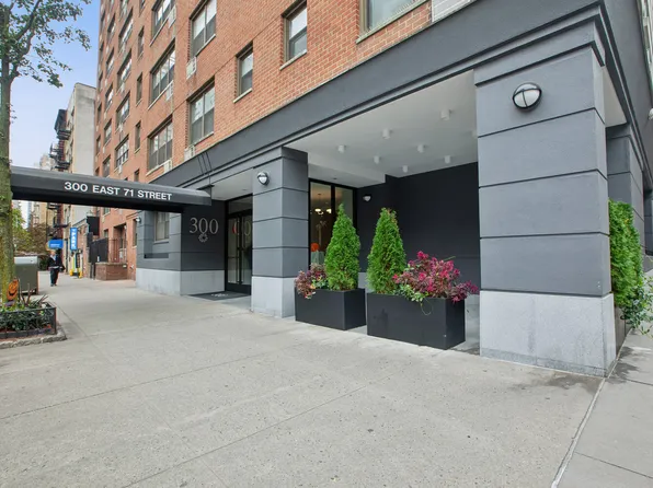 300 East 71st Street image 8 of 12