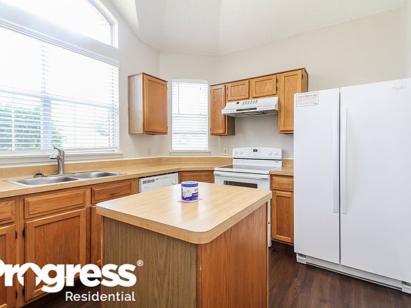 5th image of 2324 Browning Dr