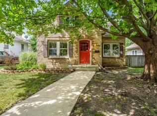 136 N Chicago Ave, Rockford, IL 61107