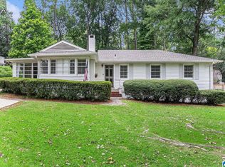 720 Euclid Ave, Birmingham, AL 35213