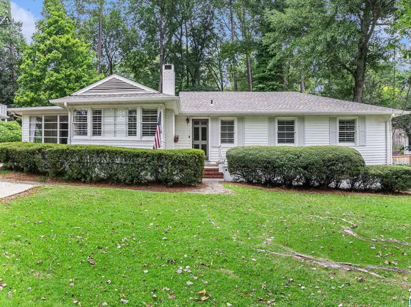 720 Euclid Ave, Birmingham, AL 35213