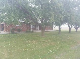 1195 Mary Irene Rd, New Baden, IL 62265