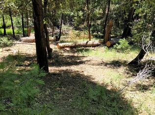 1555 James Dr, Springville, CA 93265