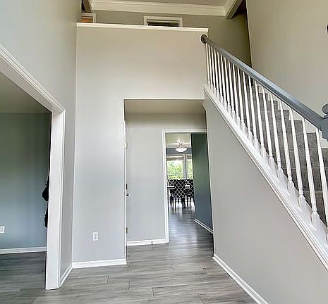 2nd image of 1338 Apple Creek Dr SE