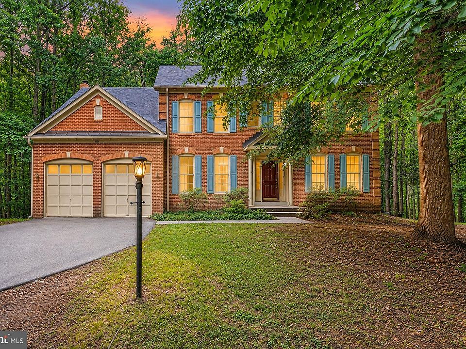 1st image of 3108 Gosheff Ln