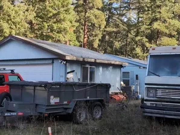 550 Ermine Loop, Cle Elum, WA 98922